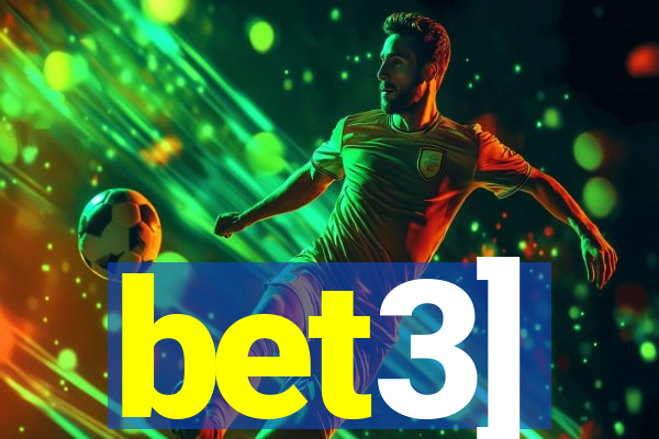 bet3]